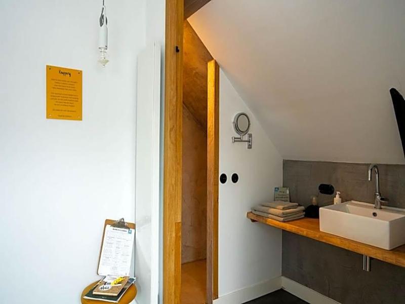 Villa Wanrooy image