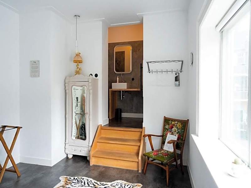 Villa Wanrooy image