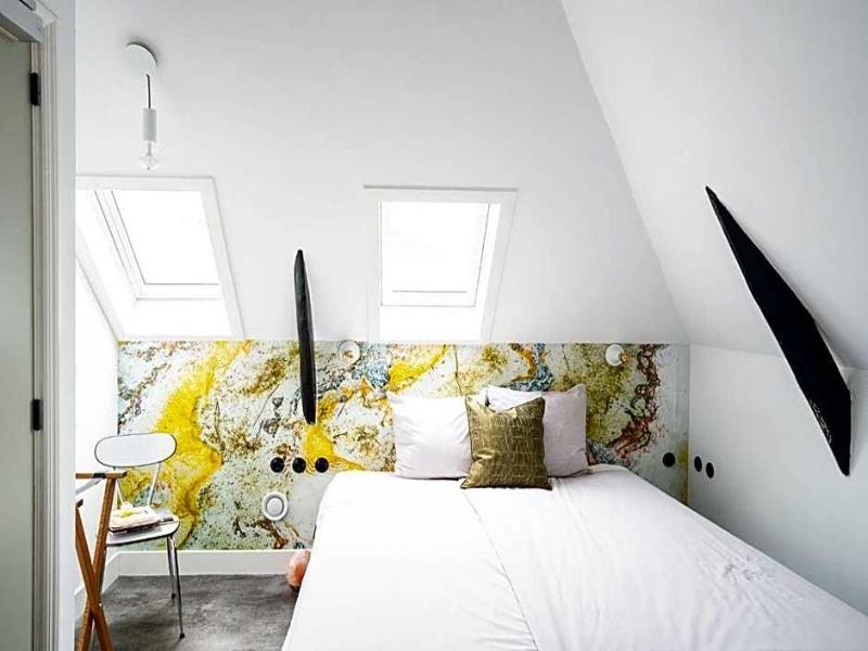 Villa Wanrooy image