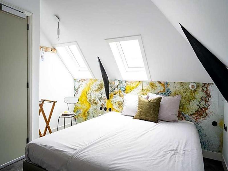 Villa Wanrooy image