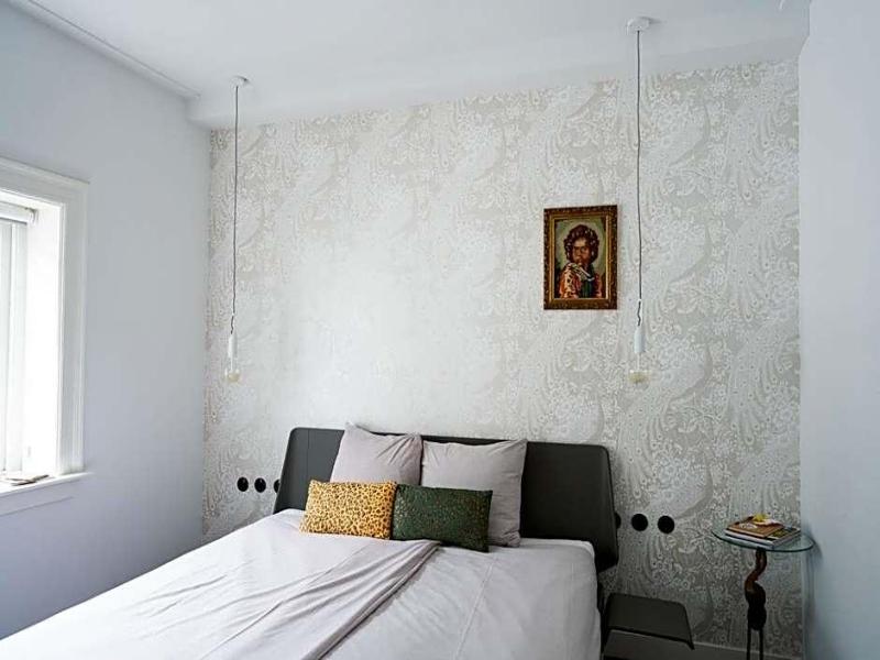 Villa Wanrooy image