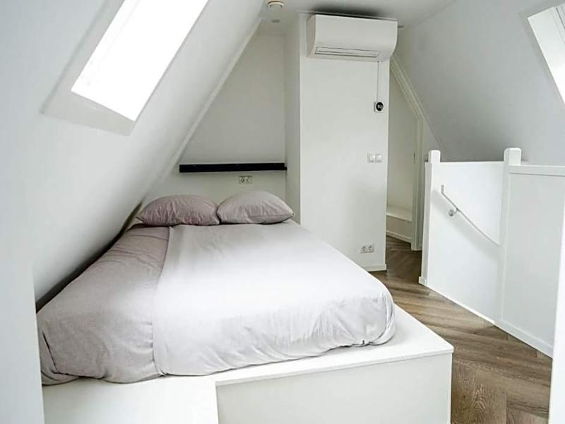Villa Wanrooy image