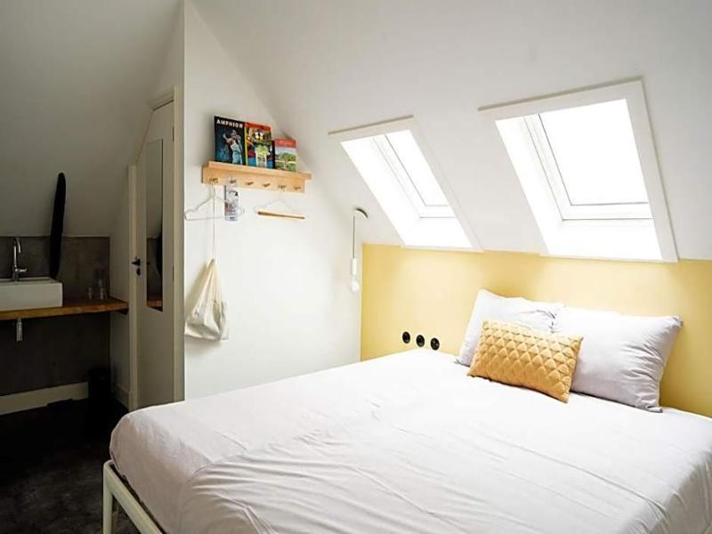 Villa Wanrooy image