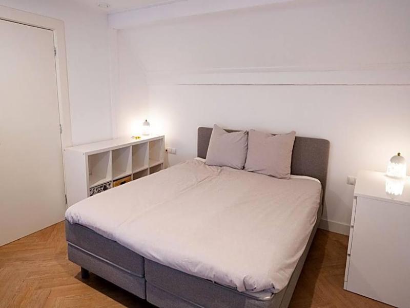 Villa Wanrooy image
