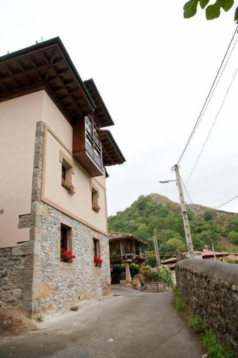 El Colladin image