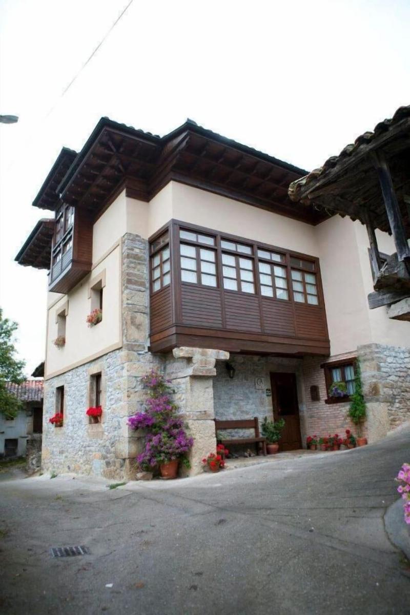 El Colladin image