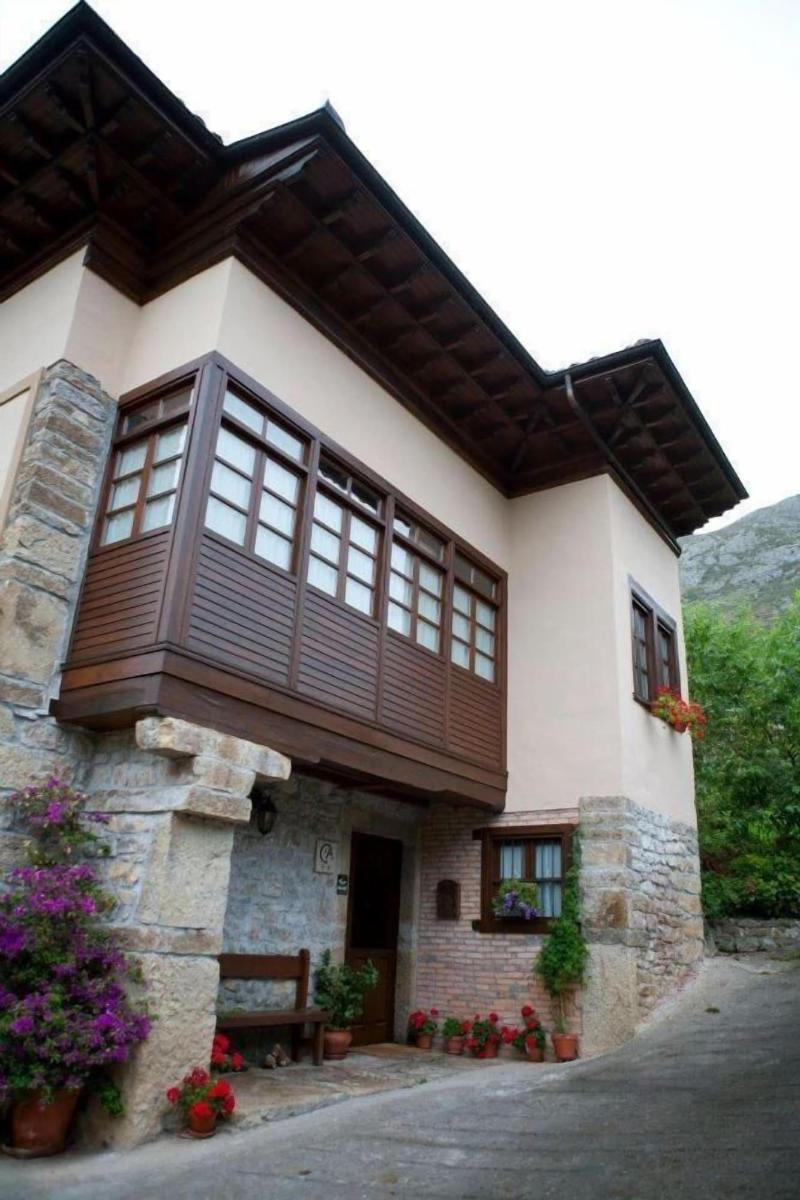 El Colladin image