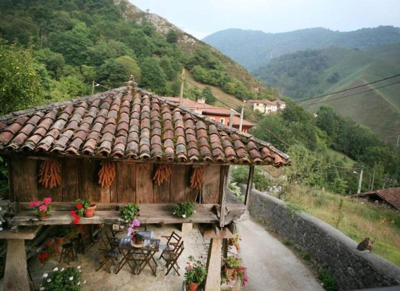 El Colladin image