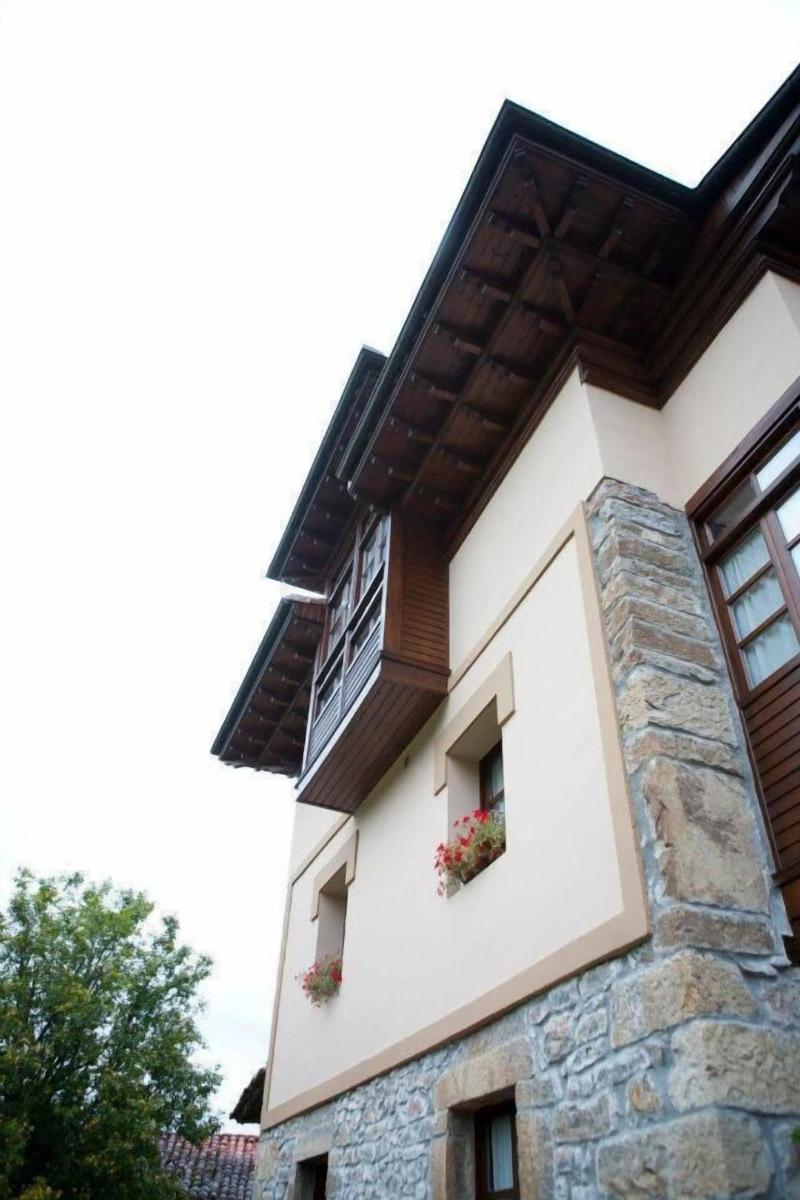 El Colladin image