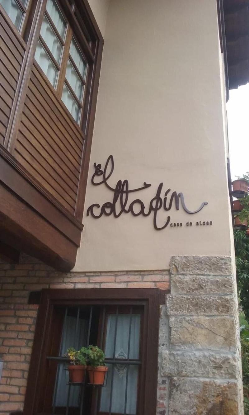 El Colladin image
