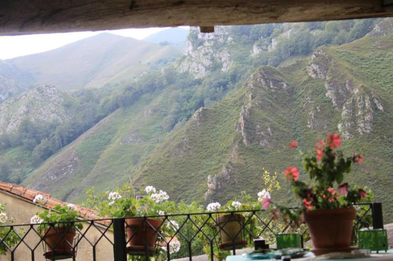El Colladin image