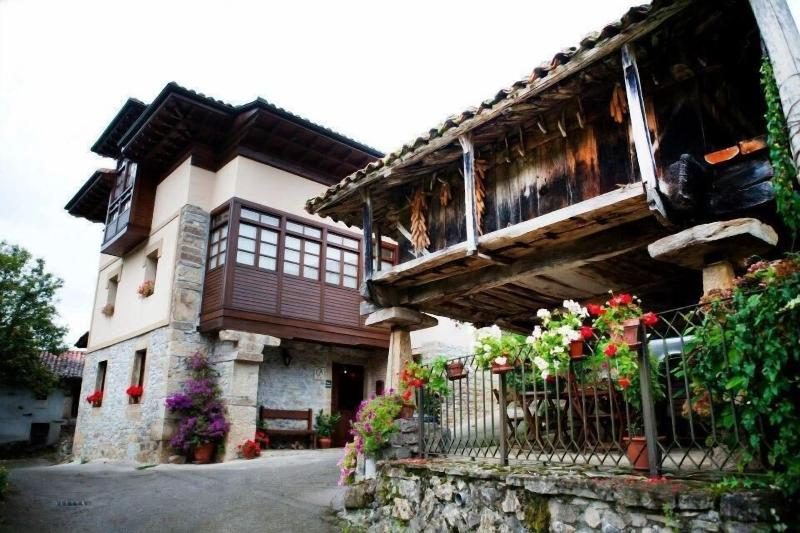 El Colladin image