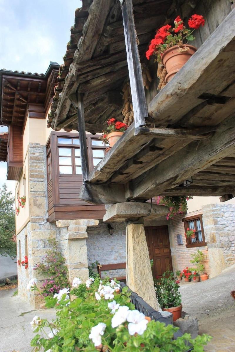El Colladin image