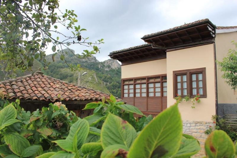 El Colladin image