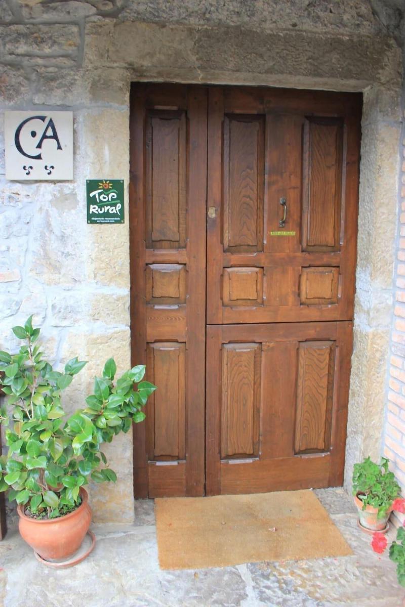 El Colladin image