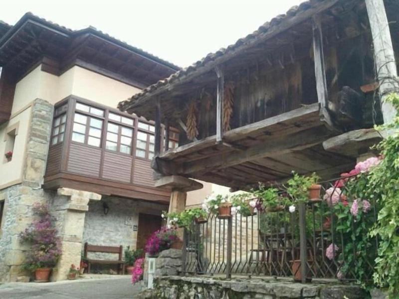 El Colladin image