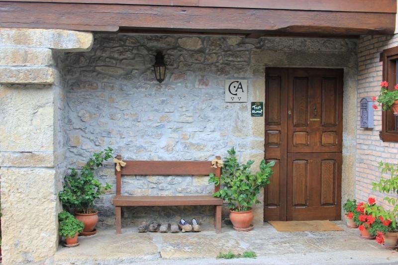 El Colladin image