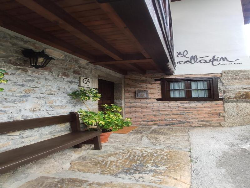 El Colladin image