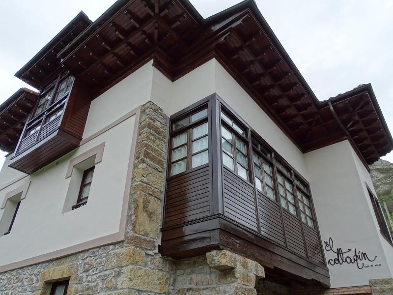 El Colladin image