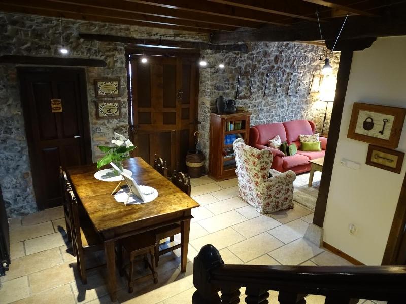 El Colladin image