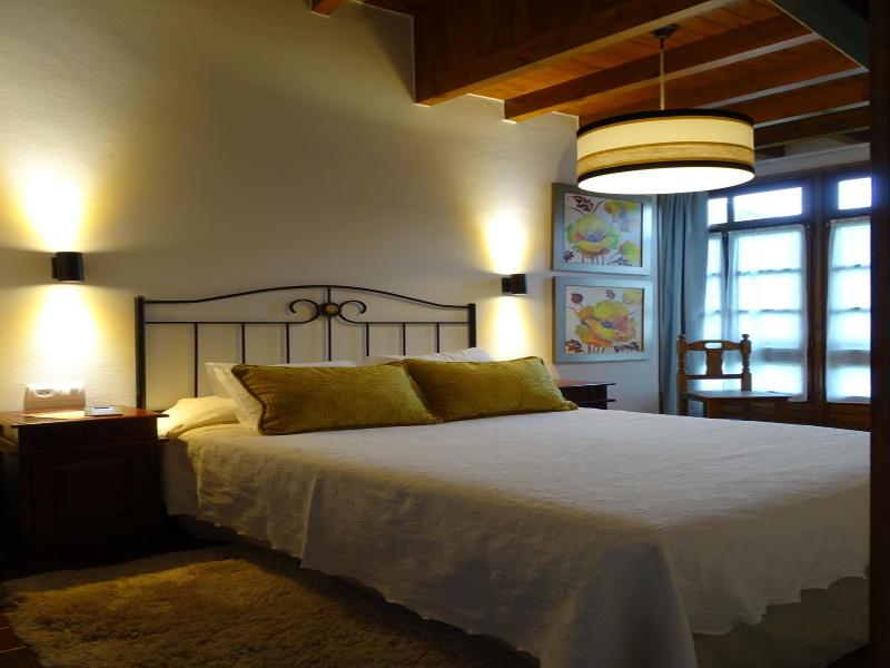 El Colladin image