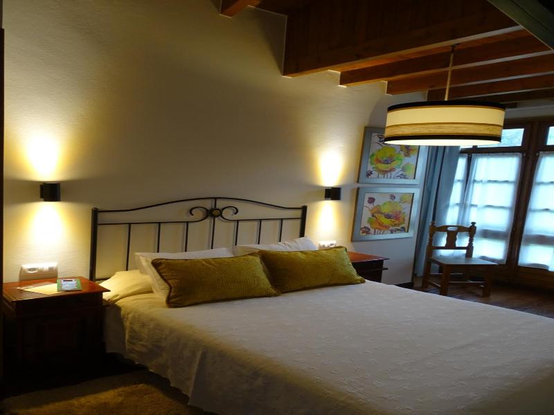 El Colladin image