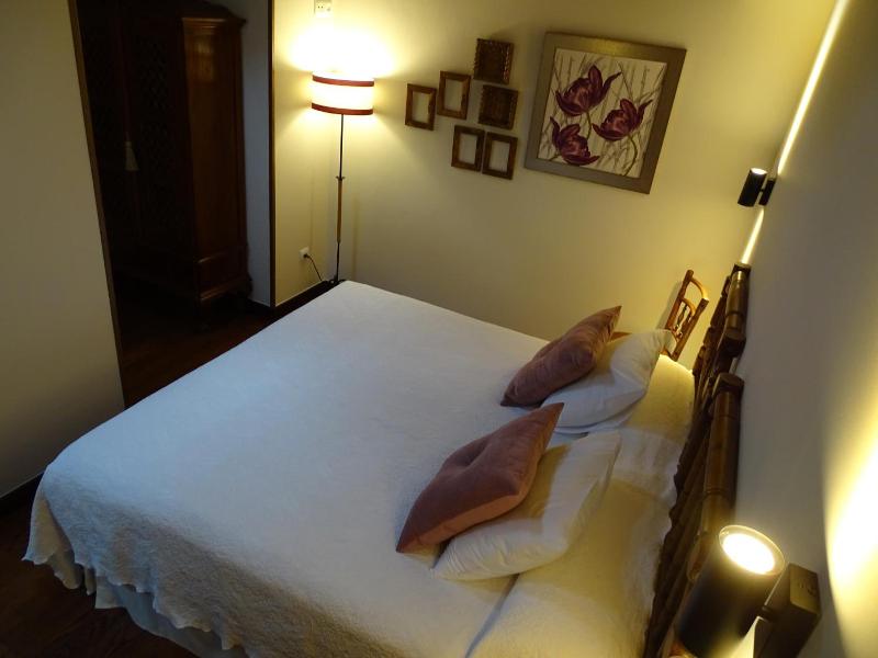 El Colladin image