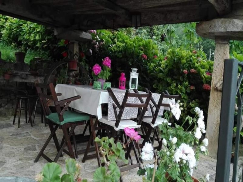El Colladin image