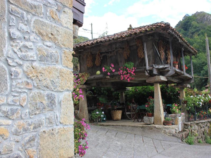 El Colladin image