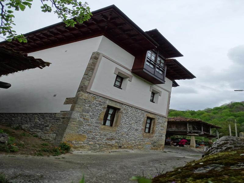 El Colladin image