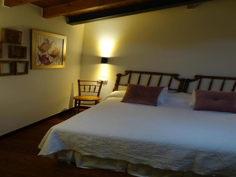 El Colladin image