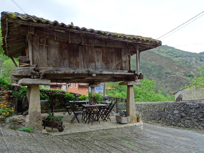 El Colladin image