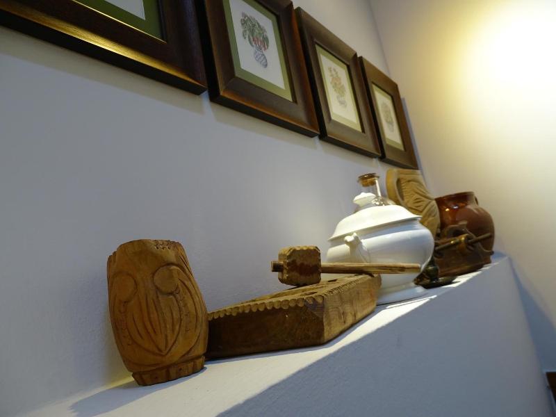 El Colladin image