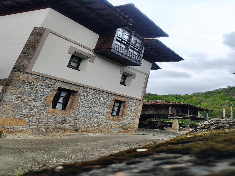 El Colladin image