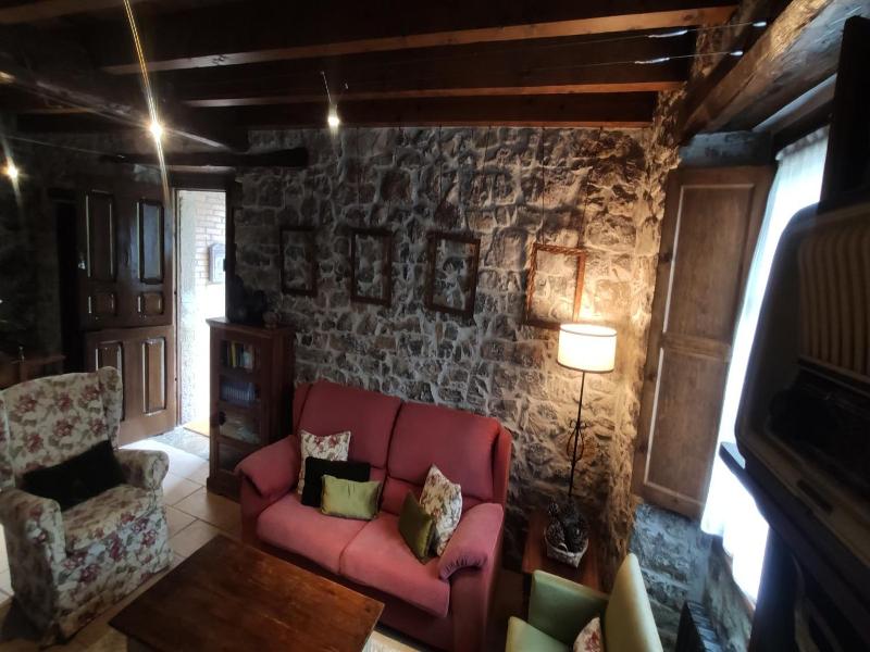 El Colladin image