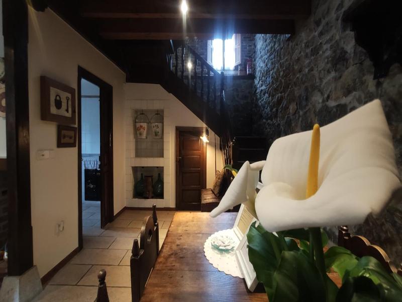 El Colladin image