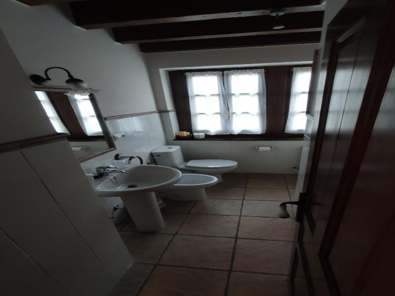 El Colladin image