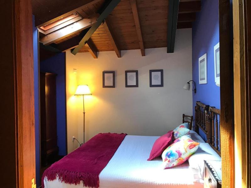 El Colladin image