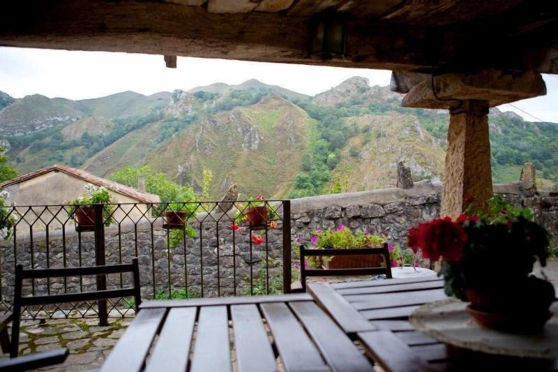 El Colladin image