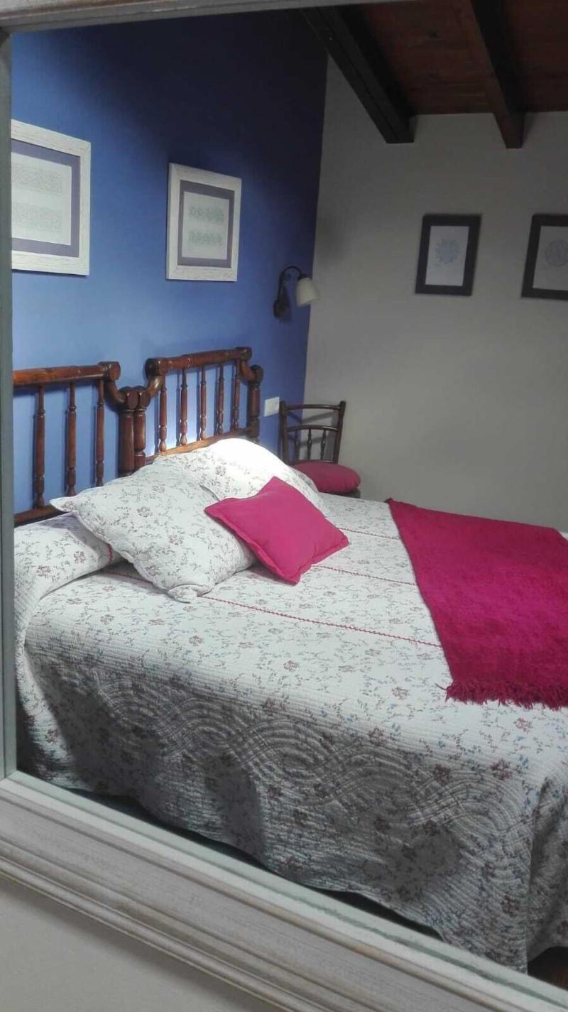 El Colladin image