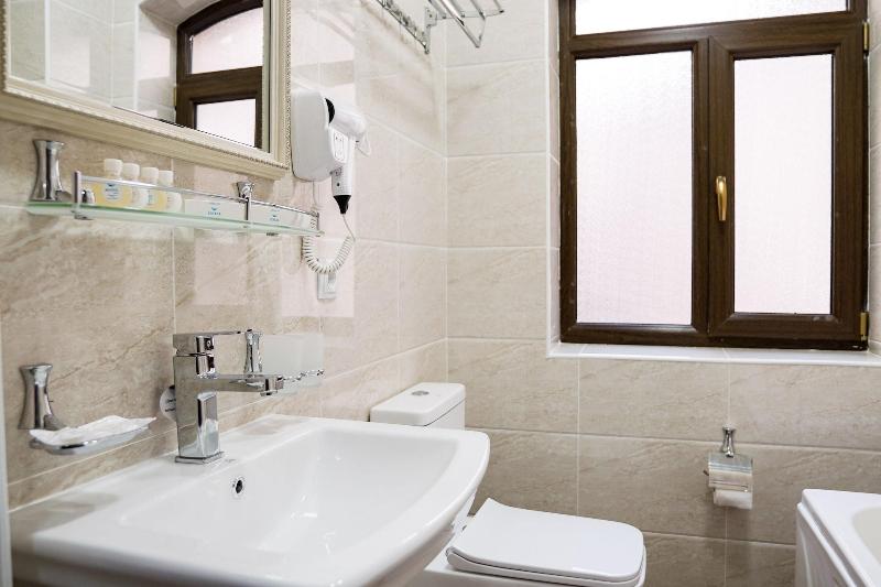 Level Hotel image