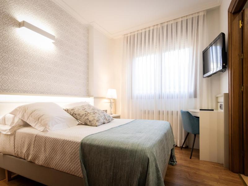 Hotel Rivera del Duero