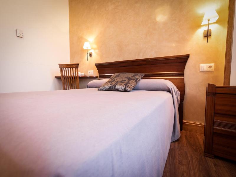 Hotel Rivera del Duero