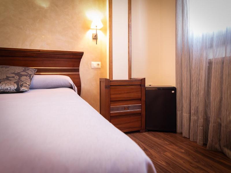 Hotel Rivera del Duero