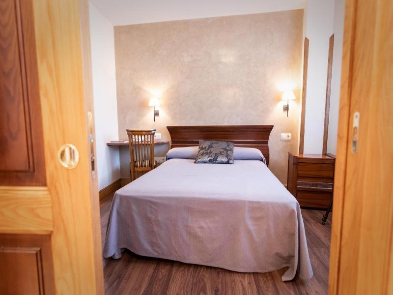 Hotel Rivera del Duero