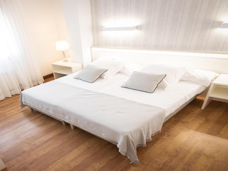Hotel Rivera del Duero