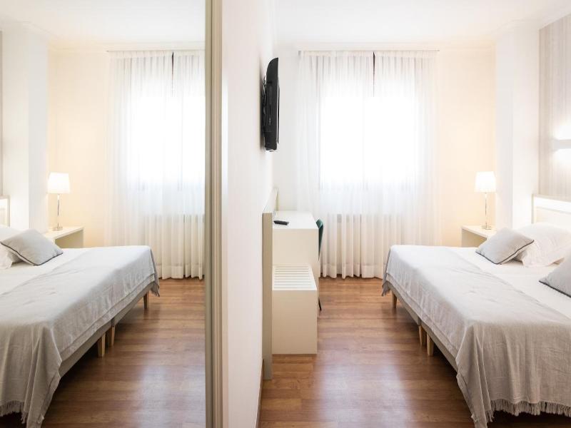 Hotel Rivera del Duero