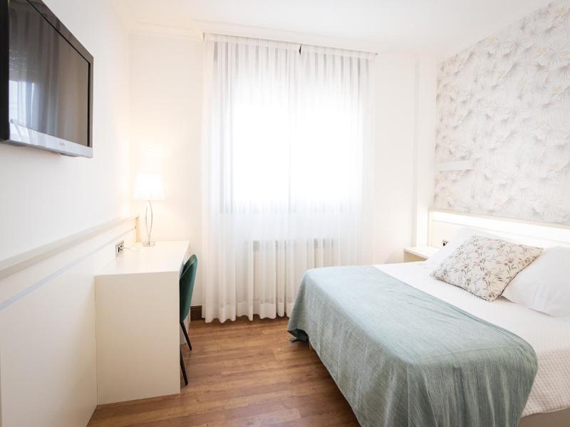 Hotel Rivera del Duero