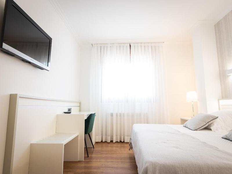 Hotel Rivera del Duero