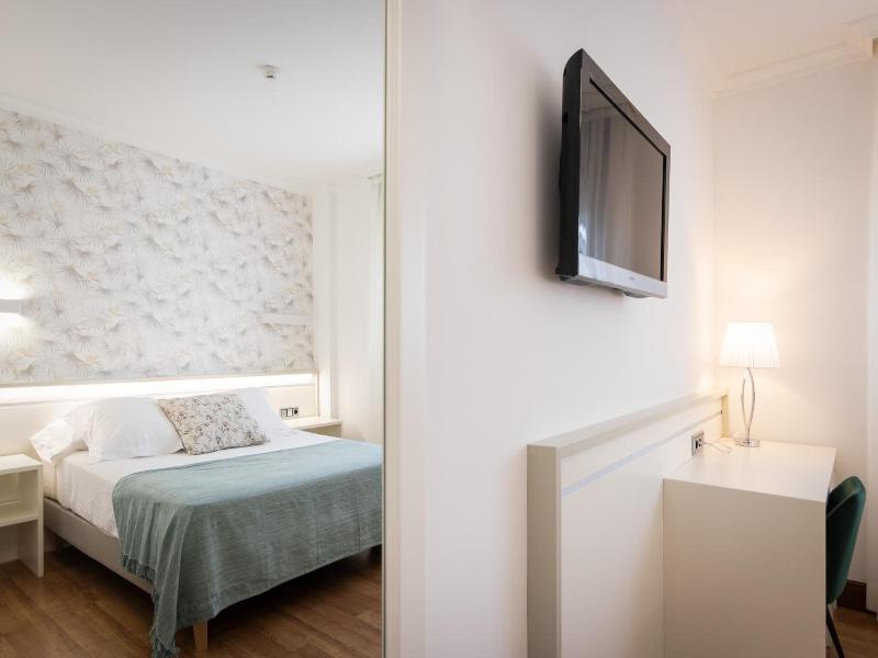 Hotel Rivera del Duero